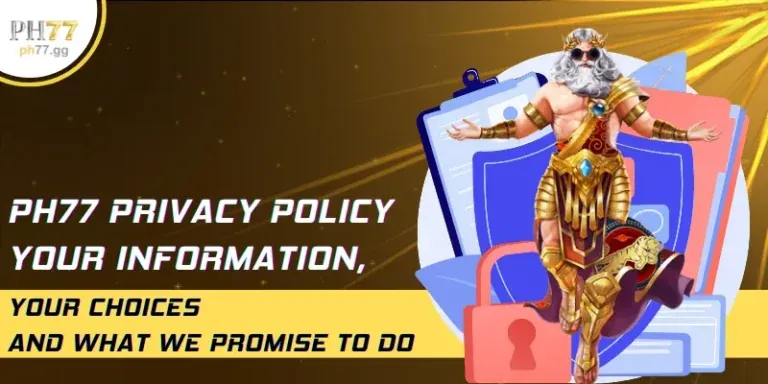 Tổng quan về khuôn khổ tuân thủ GDPR và chuyển giao dữ liệu quốc tế của mu9 link vào