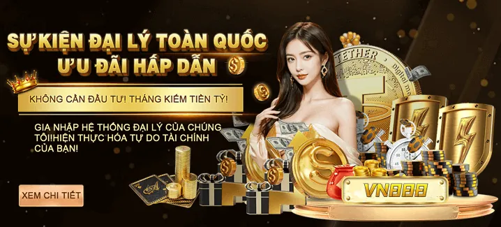 Game Bắn Cá MU9