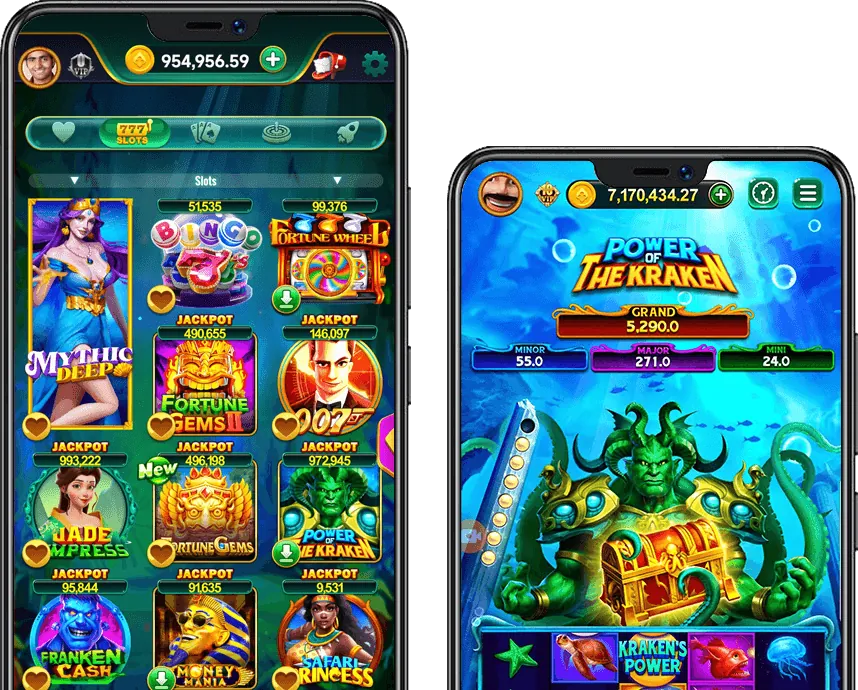Giao diện hướng dẫn chơi Slot game tại MU9
