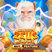 Hoàn trả thể thao và sòng bạc mu9