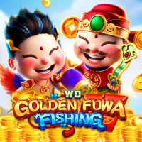 Tài khoản mu9 bị khóa hoặc tạm ngưng