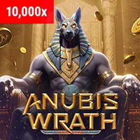 Sòng bạc trực tuyến MU9 với các trò chơi casino live