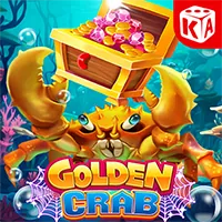Thưởng nạp tiền VIP mu9