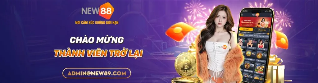 Hình ảnh tổng quan về cổng đăng nhập chính thức MU9
