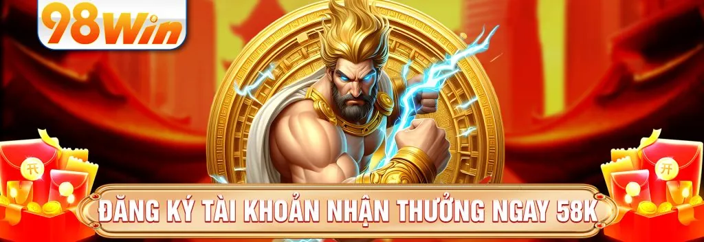 Cam kết dịch vụ khách hàng của MU9