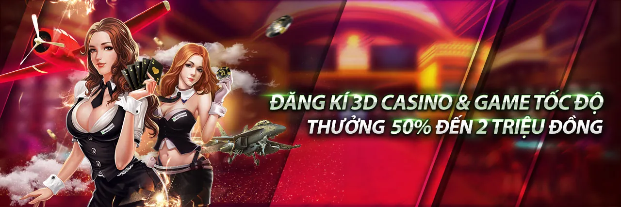 Tin tức mới nhất từ MU9 link vào, cập nhật thông tin về các trò chơi cá cược trực tuyến và khuyến mãi