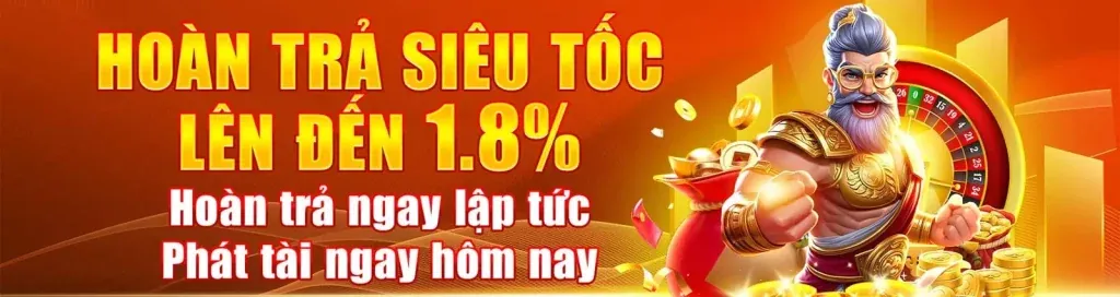 Hình ảnh banner đăng nhập MU9 chính thức 2026, thể hiện sự an toàn và tiện lợi