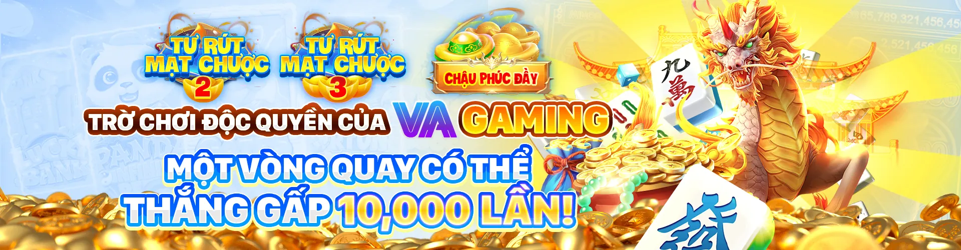 Hình ảnh chính về ứng dụng MU9 trên điện thoại