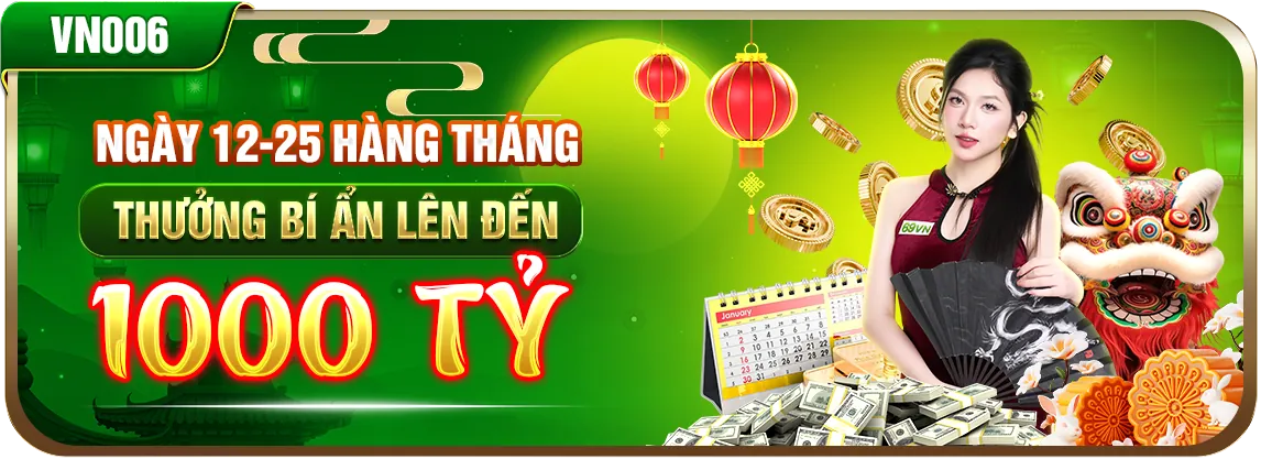 Tầm nhìn và trách nhiệm xã hội của mu9