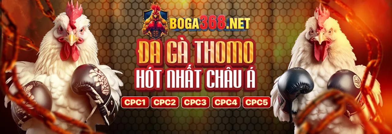 Dấu hiệu nhận biết vấn đề cờ bạc tại MU9