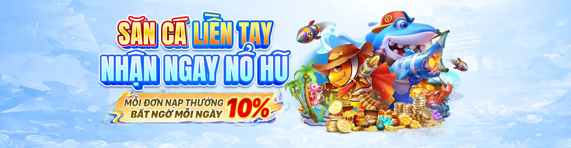Hình ảnh chương trình VIP mu9 liên kết truy cập với các đặc quyền sang trọng