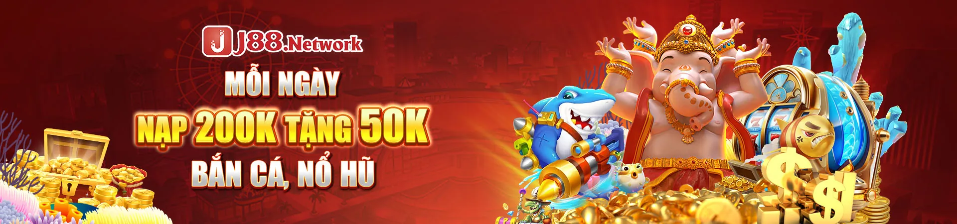 Sân đấu đá gà trực tuyến kịch tính tại MU9