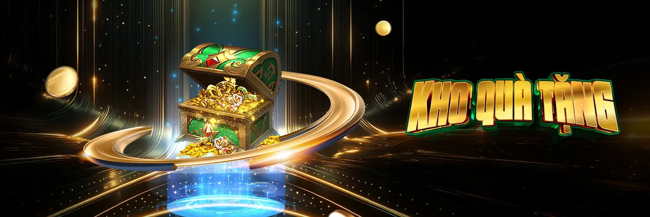 Hình ảnh đại diện cho bảo mật dữ liệu và quyền riêng tư trên MU9