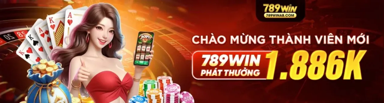 Hình ảnh đăng ký Mu9 chính thức 2026
