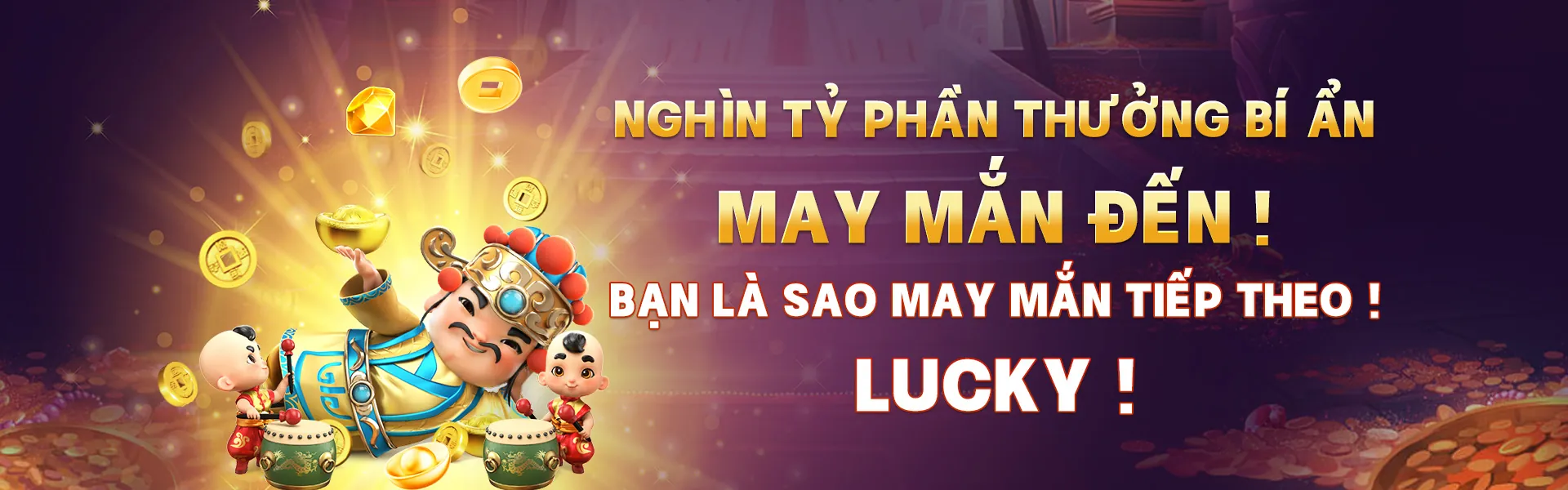 Lời khuyên kiểm soát chơi game từ MU9