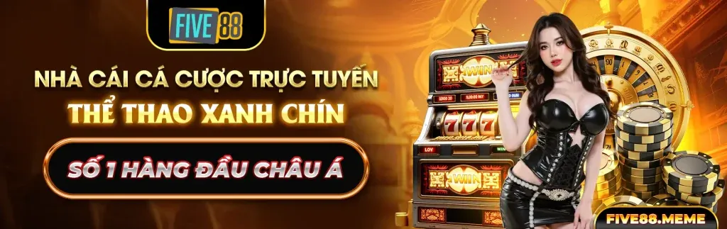 Trò chơi Bắn cá MU9 với đồ họa sống động
