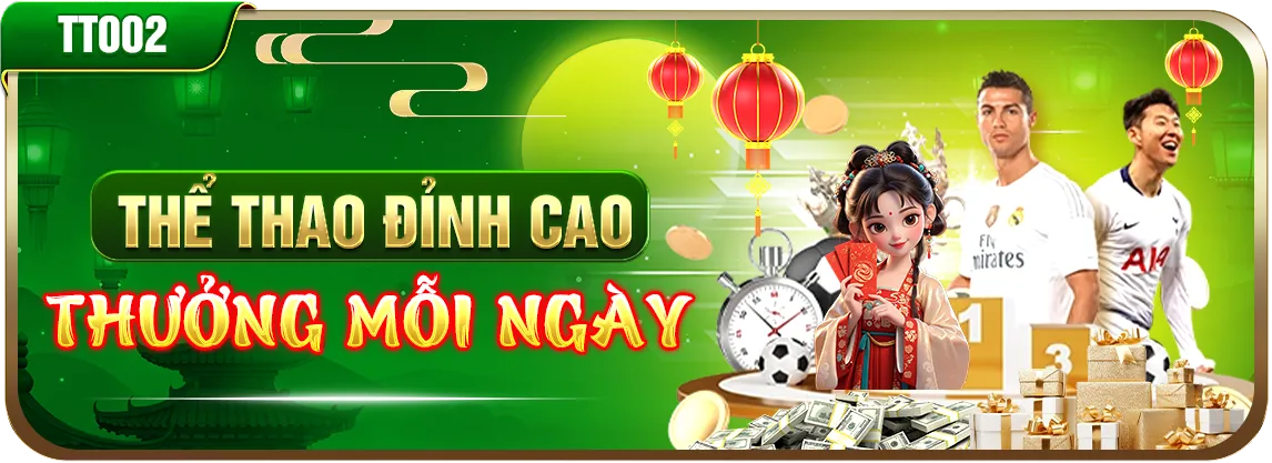 Minh họa các lợi ích VIP mu9 độc quyền