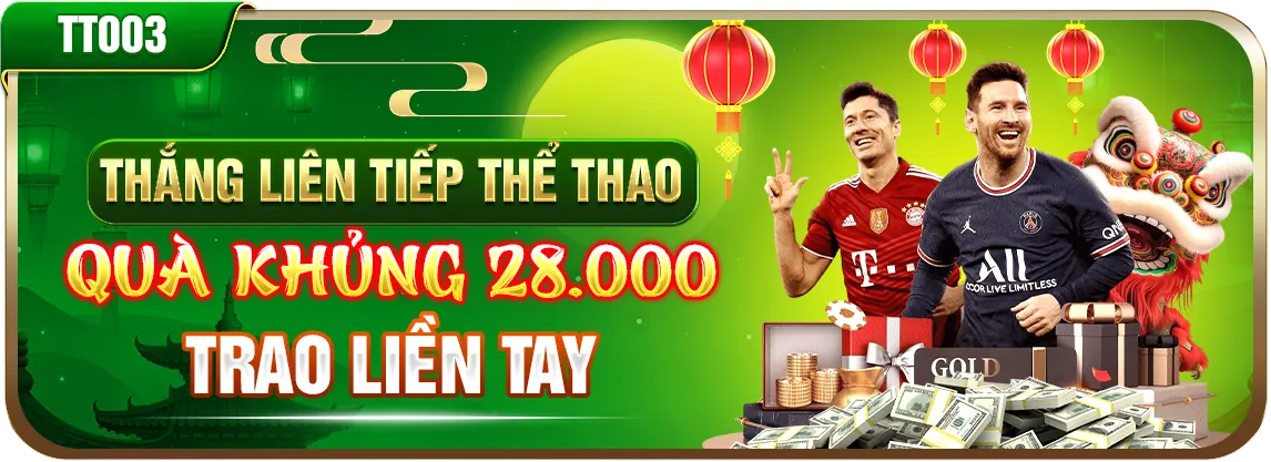 Hình ảnh game nổ hũ MU9 với biểu tượng jackpot lớn