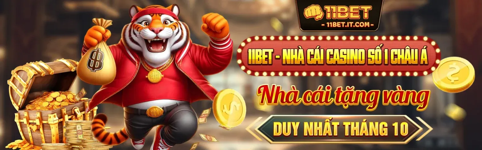 Hình ảnh chính Blog MU9 Link Vào 2026