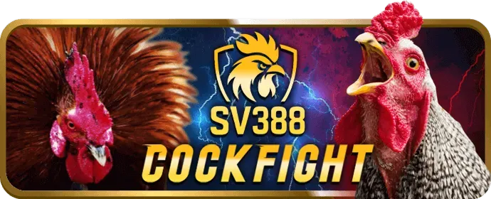 Vòng quay miễn phí cho game nổ hũ Mu9
