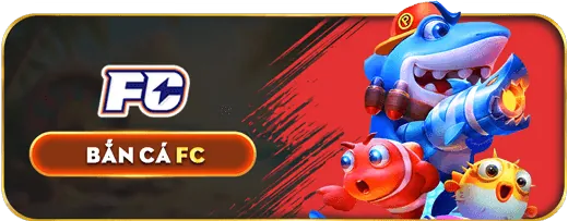 Các phương pháp truy cập MU9 mới nhất