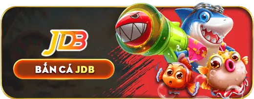 Giao diện trò chơi Bắn cá Thần Tài tại MU9