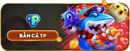 Nạp tiền vào tài khoản MU9