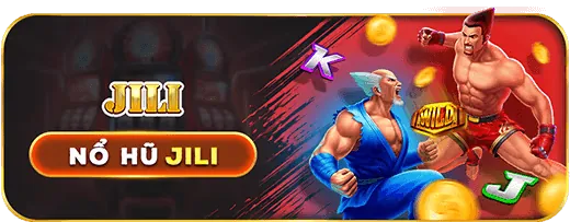 Hình ảnh sòng bạc trực tuyến MU9 với bàn Blackjack và dealer