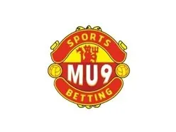 mu9 link vào