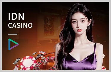 Bảo mật tối đa tại Mu9