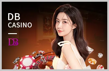 Đa dạng trò chơi Mu9