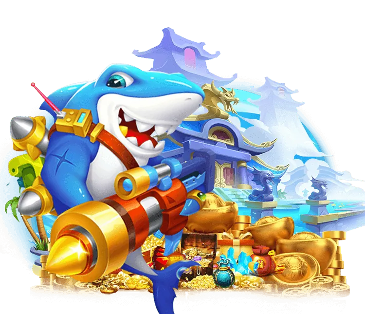 Giao diện đa dạng các loại trò chơi Slot tại MU9