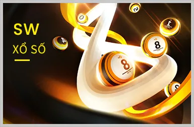 Cá cược bóng đá tại MU9