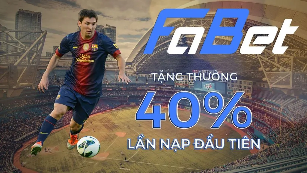 Ưu điểm nổi bật của mu9 - An toàn và đa dạng