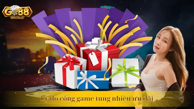 Ưu đãi VIP mu9