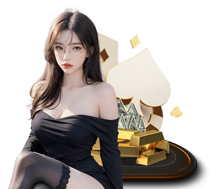 Cá cược có trách nhiệm mu9 link vào