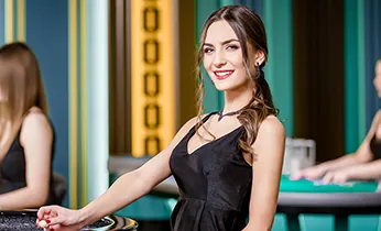 Tổng quan về nền tảng MU9 và các tính năng bảo mật