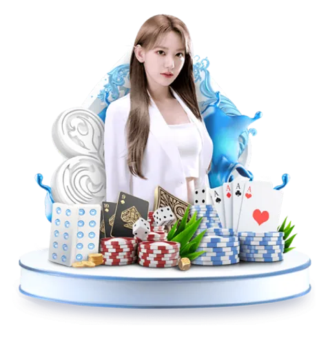 Tổng quan về nền tảng cá cược trực tuyến MU9