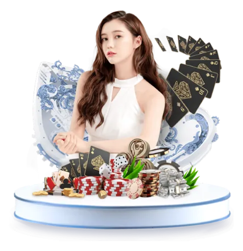 Màn hình trò chơi slot nổ hũ với biểu tượng chiến thắng