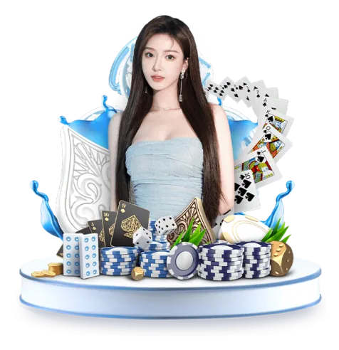 Hình ảnh game bắn cá MU9 với đại dương và sinh vật biển