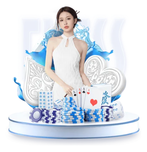 Chiến lược chơi bắn cá hiệu quả tại MU9