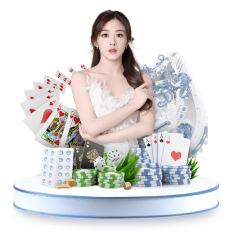 Các trò chơi slot game nổ hũ MU9 đa dạng